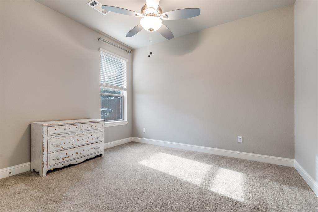 Bryson Manor Ph 3 - Residential