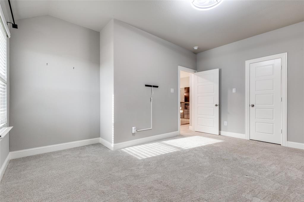 Bryson Manor Ph 3 - Residential