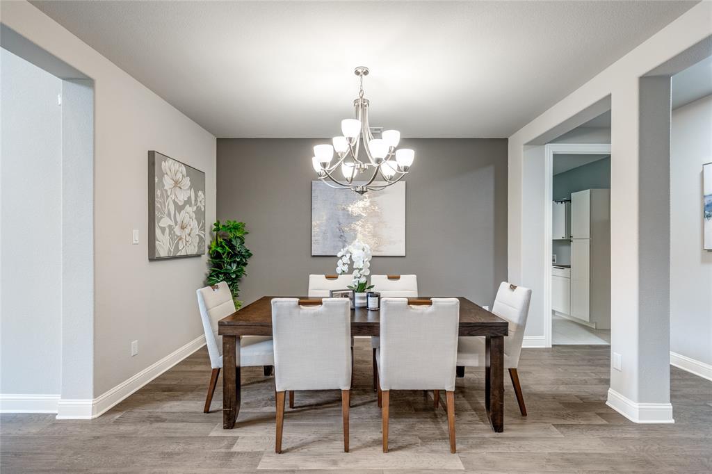 Bryson Manor Ph 3 - Residential