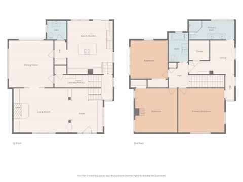 Tiny photo for 105 S Winnetka Avenue, Dallas, TX 75208 (MLS # 21392762)