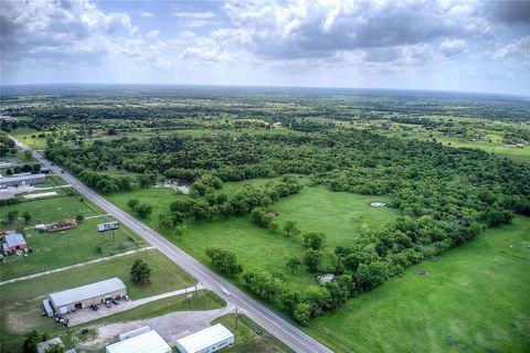 TBD TX-34 Highway Greenville TX 75402