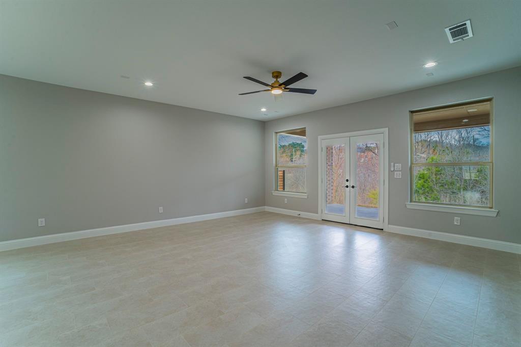 Mountain Creek Meadows 02 Ph 01 - Residential