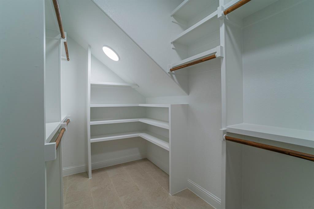 Mountain Creek Meadows 02 Ph 01 - Residential