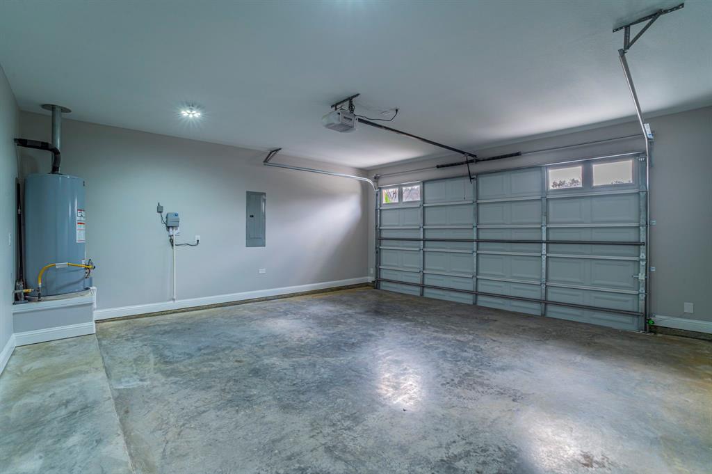 Mountain Creek Meadows 02 Ph 01 - Residential