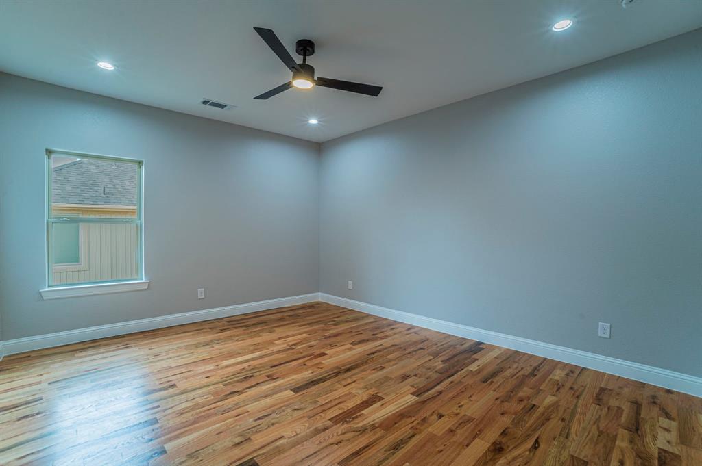 Mountain Creek Meadows 02 Ph 01 - Residential