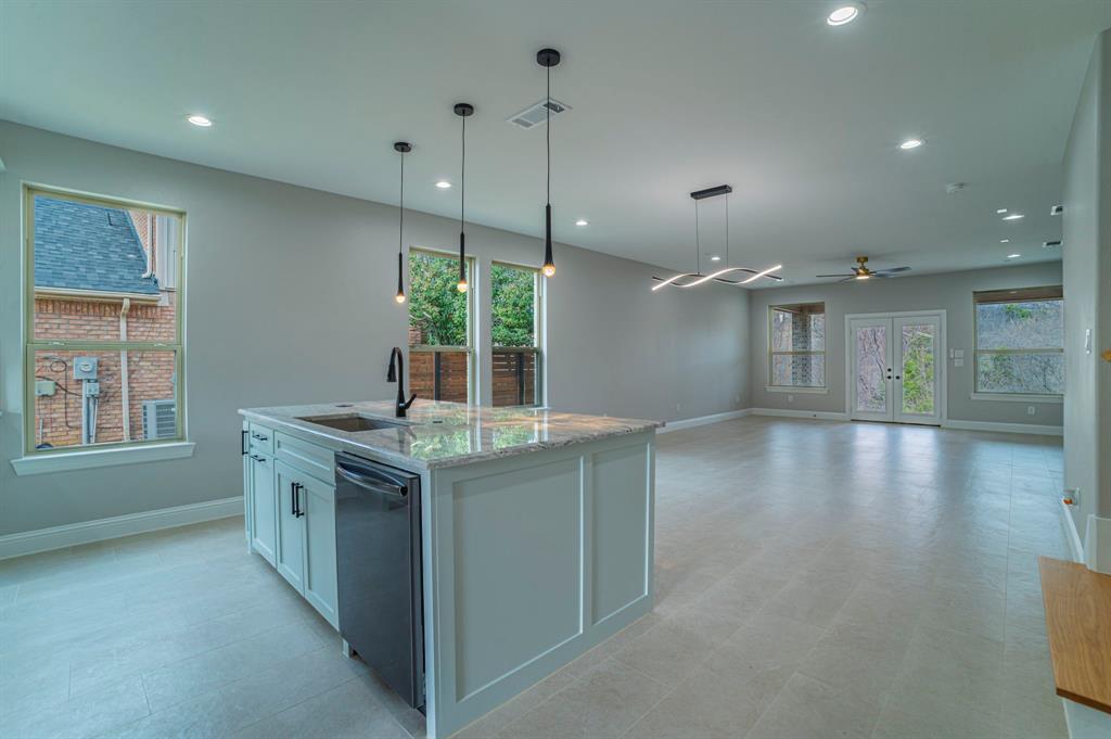 Mountain Creek Meadows 02 Ph 01 - Residential