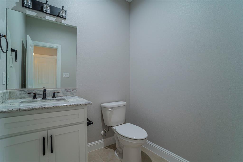 Mountain Creek Meadows 02 Ph 01 - Residential