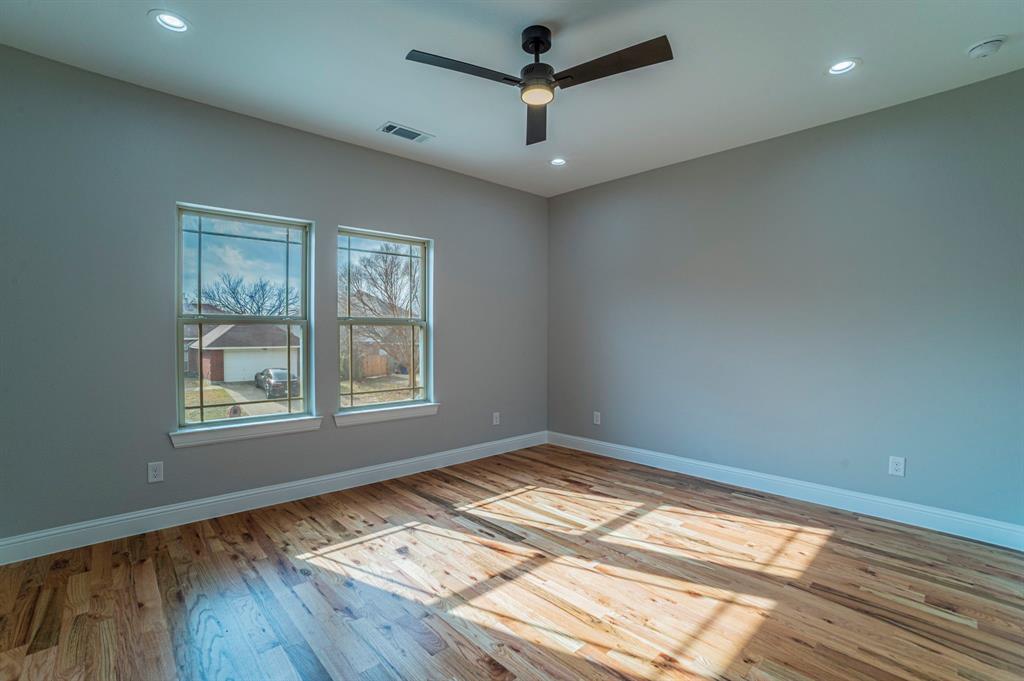 Mountain Creek Meadows 02 Ph 01 - Residential