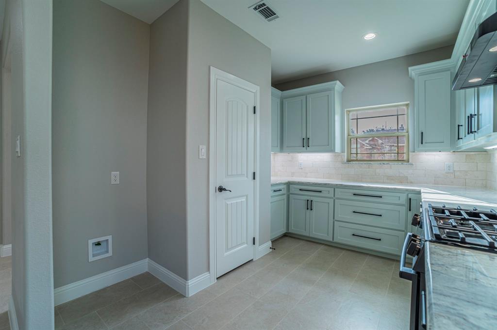 Mountain Creek Meadows 02 Ph 01 - Residential