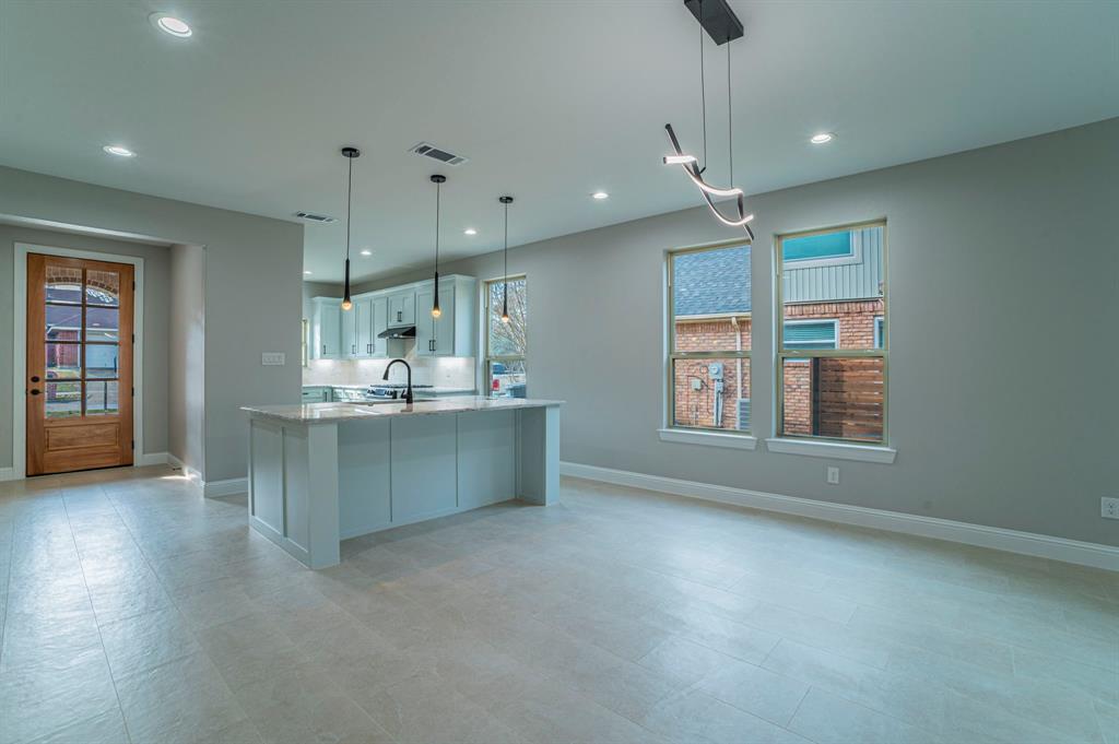 Mountain Creek Meadows 02 Ph 01 - Residential