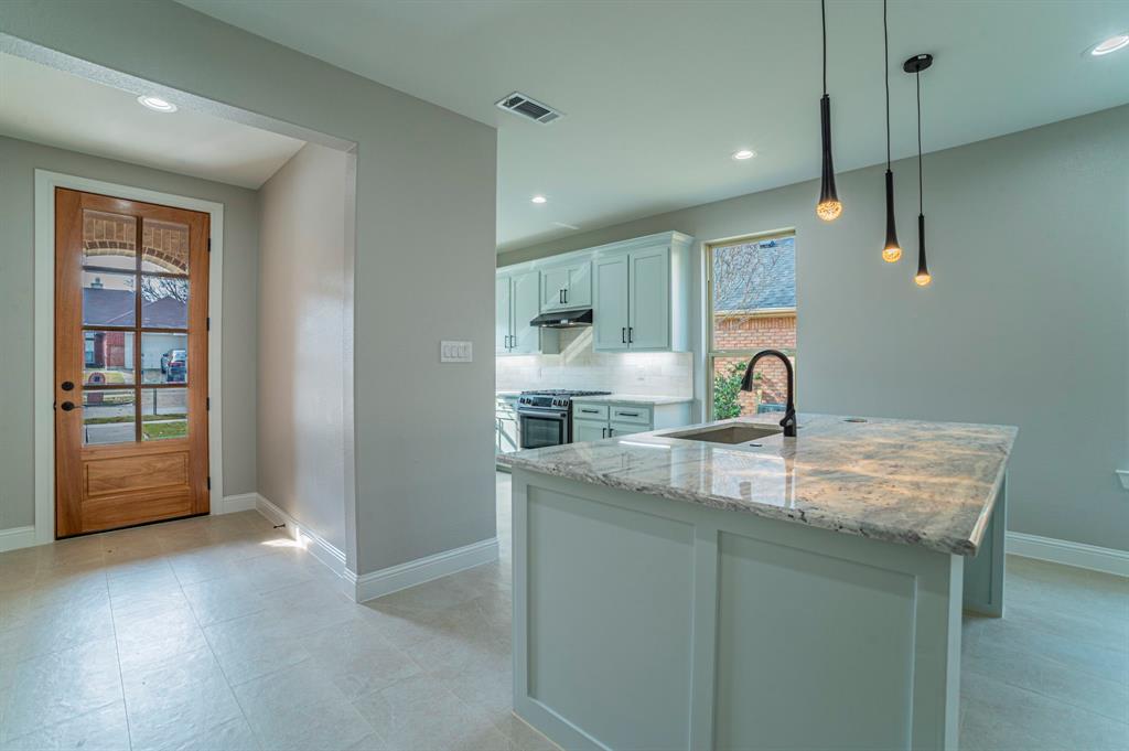 Mountain Creek Meadows 02 Ph 01 - Residential