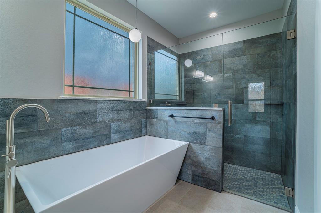 Mountain Creek Meadows 02 Ph 01 - Residential