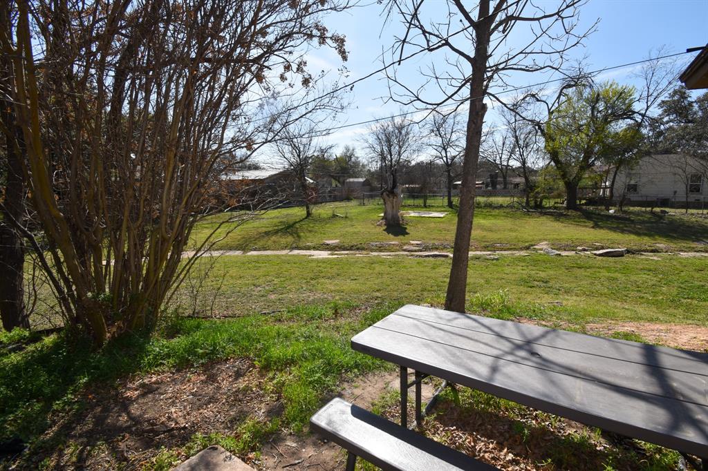 Brackeen - Residential