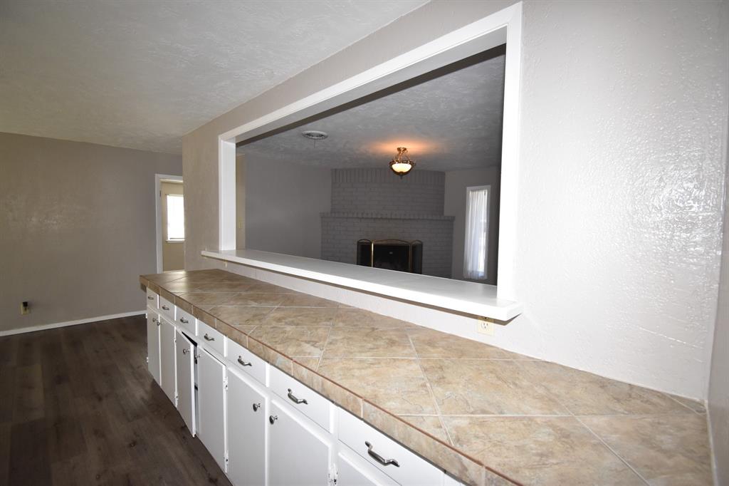 Brackeen - Residential