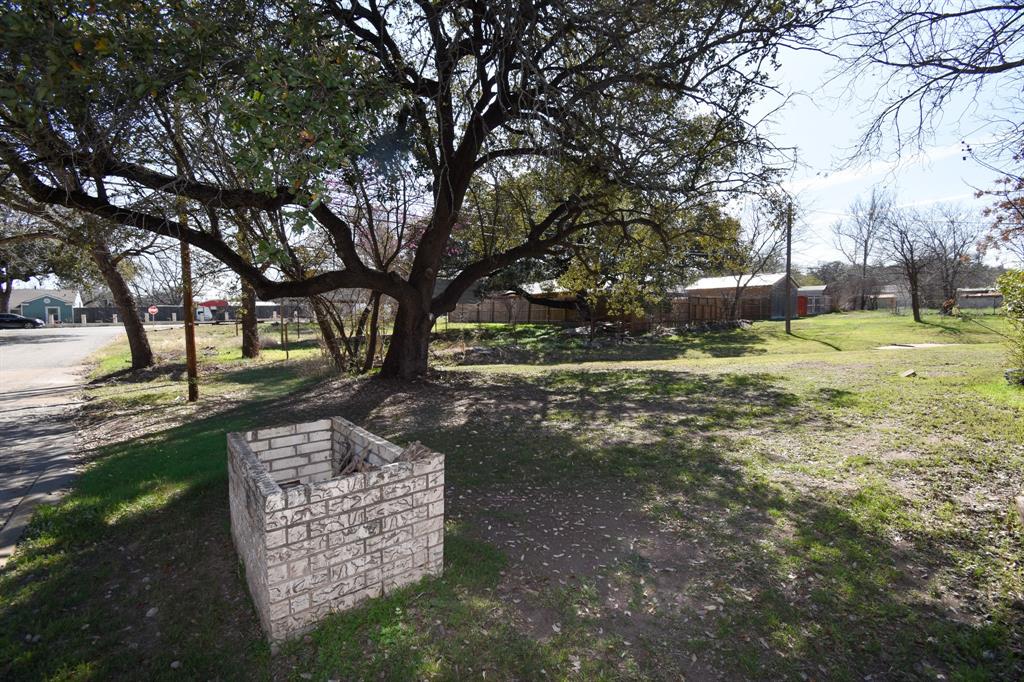 Brackeen - Residential