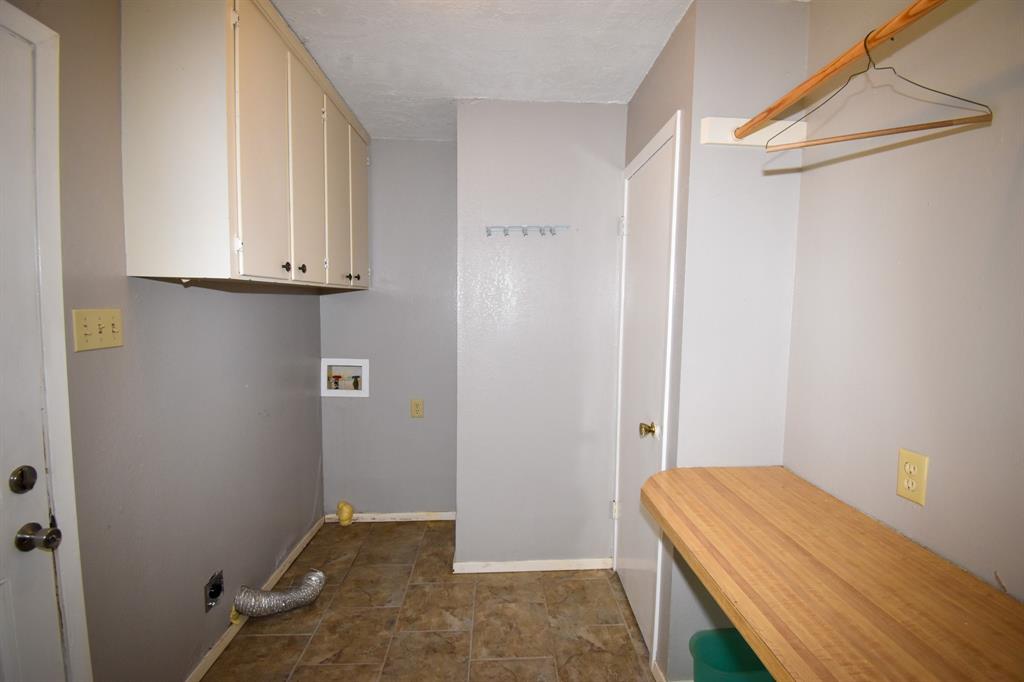 Brackeen - Residential