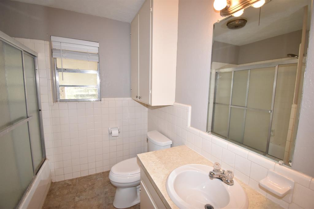 Brackeen - Residential