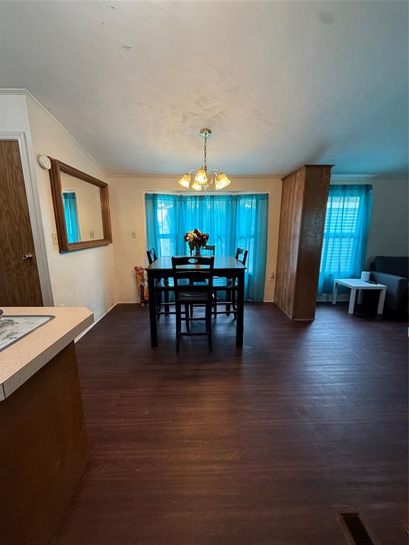 1027 Glen Brook Drive