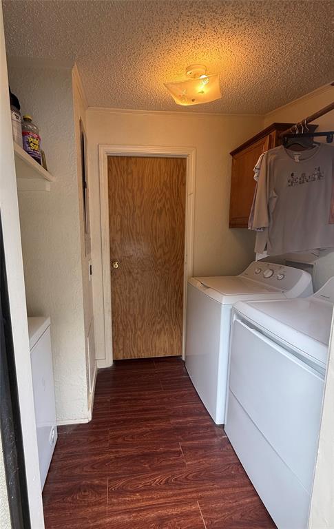 1027 Glen Brook Drive