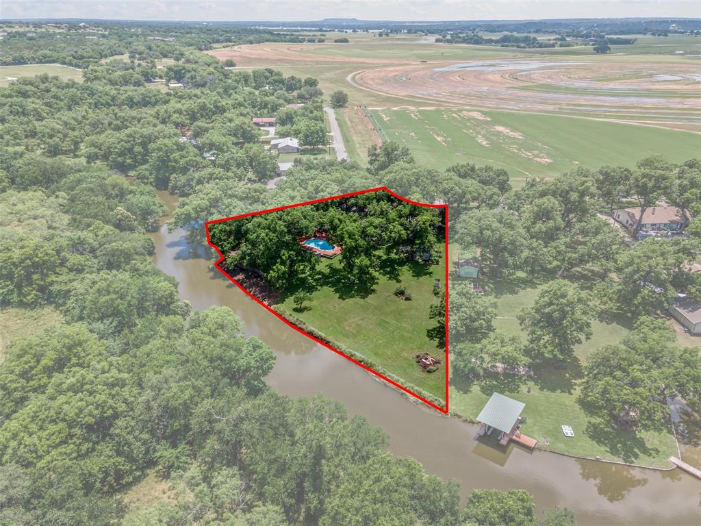 1820 Long Creek Court