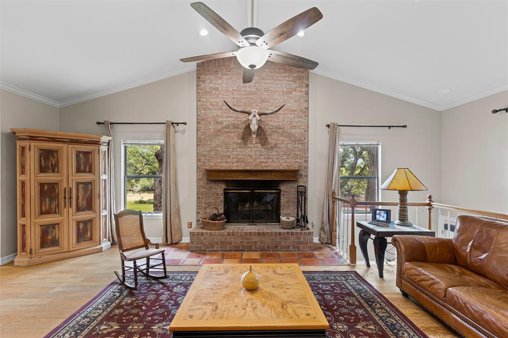 1820 Long Creek Court