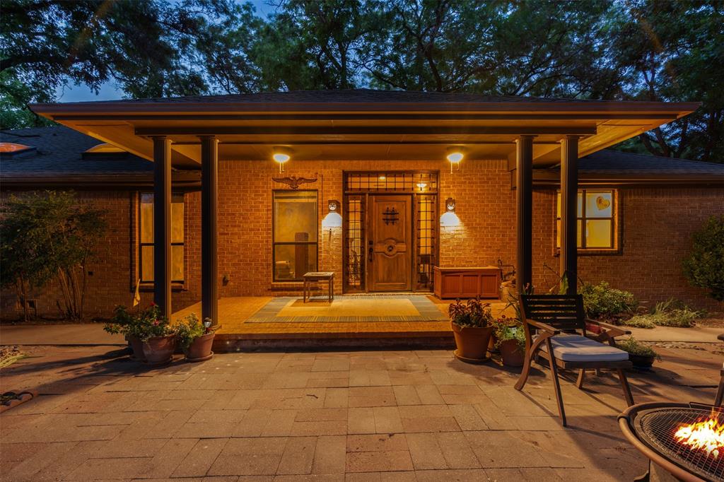 1820 Long Creek Court