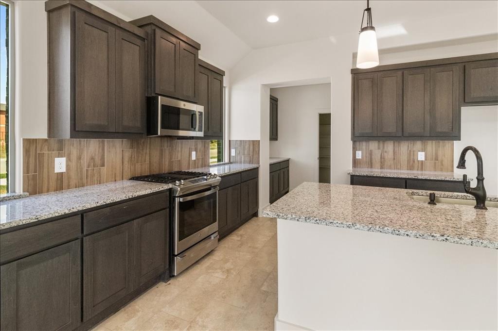 Blue Lagoon Dream Add - Residential