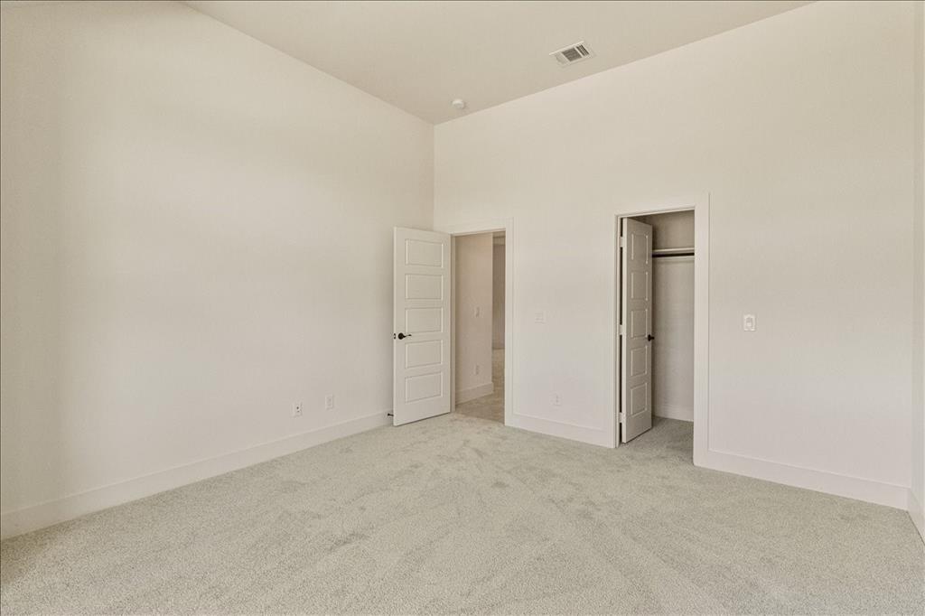 Blue Lagoon Dream Add - Residential