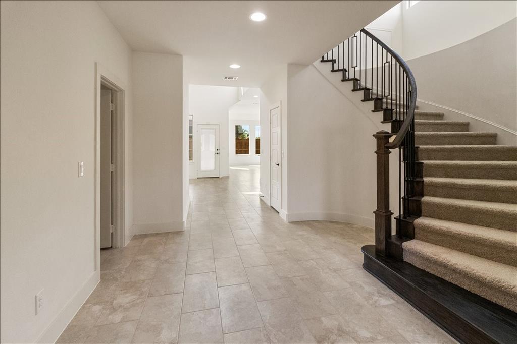 Blue Lagoon Dream Add - Residential