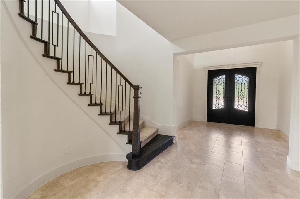 Blue Lagoon Dream Add - Residential