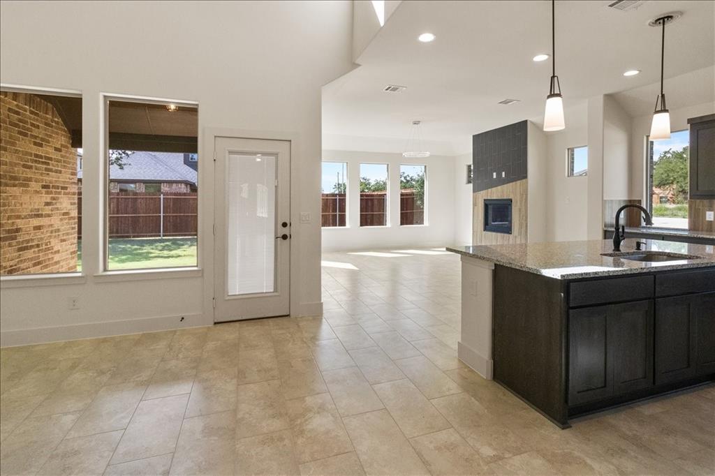 Blue Lagoon Dream Add - Residential