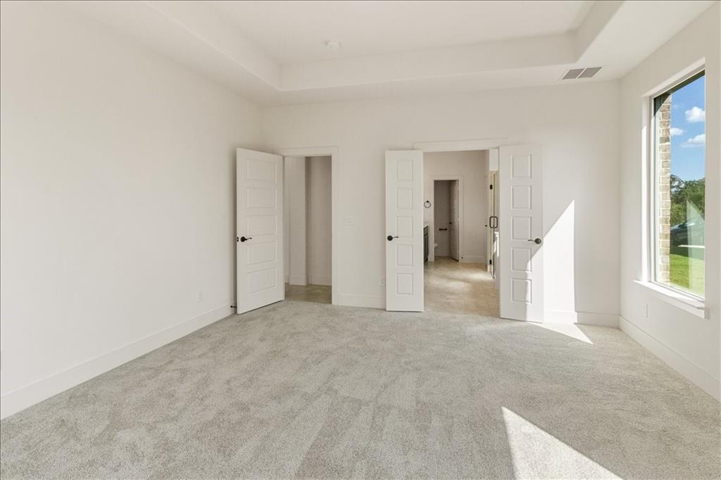 Blue Lagoon Dream Add - Residential