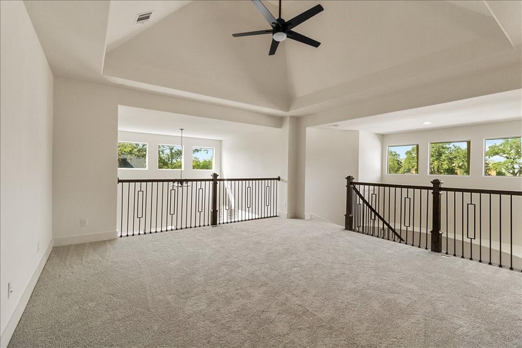 Blue Lagoon Dream Add - Residential