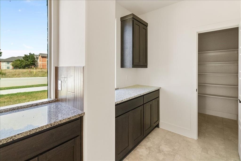 Blue Lagoon Dream Add - Residential