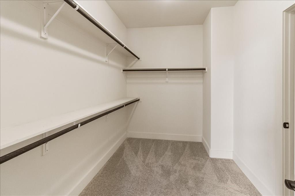 Blue Lagoon Dream Add - Residential