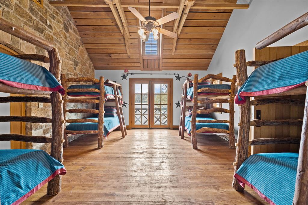 The Ranch - Residential