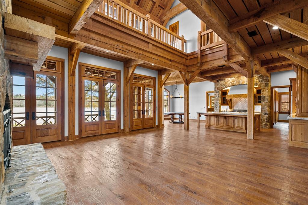 The Ranch - Residential