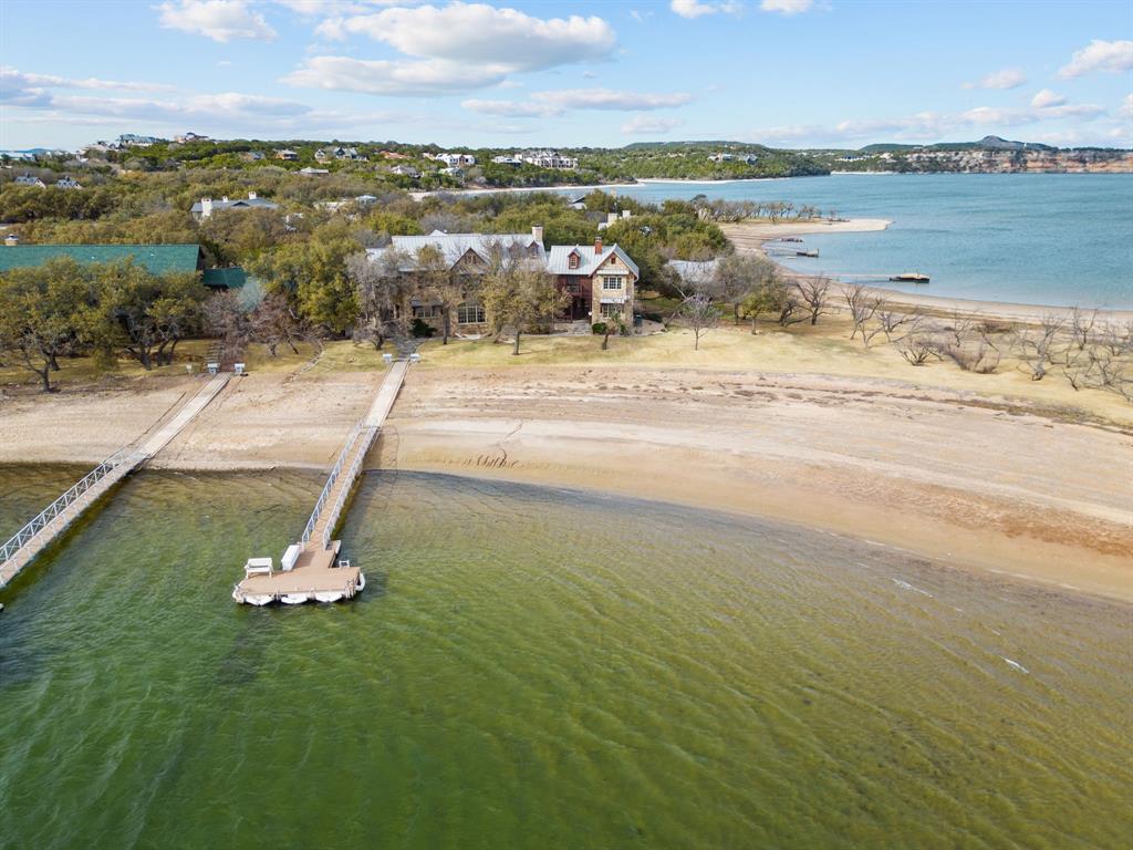 The Ranch - Residential