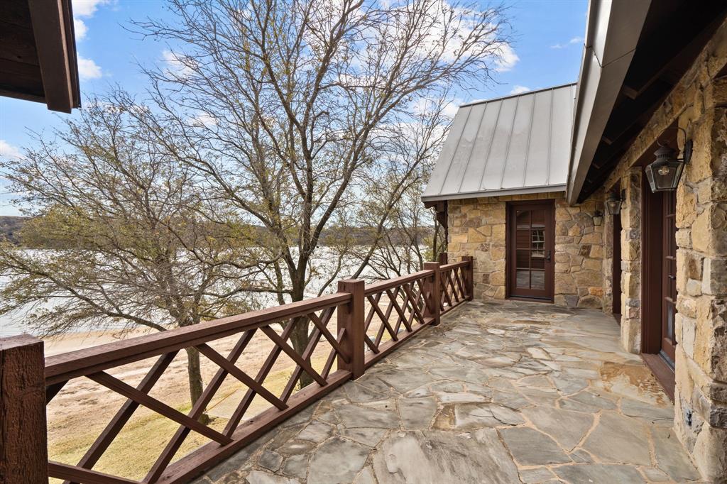 The Ranch - Residential