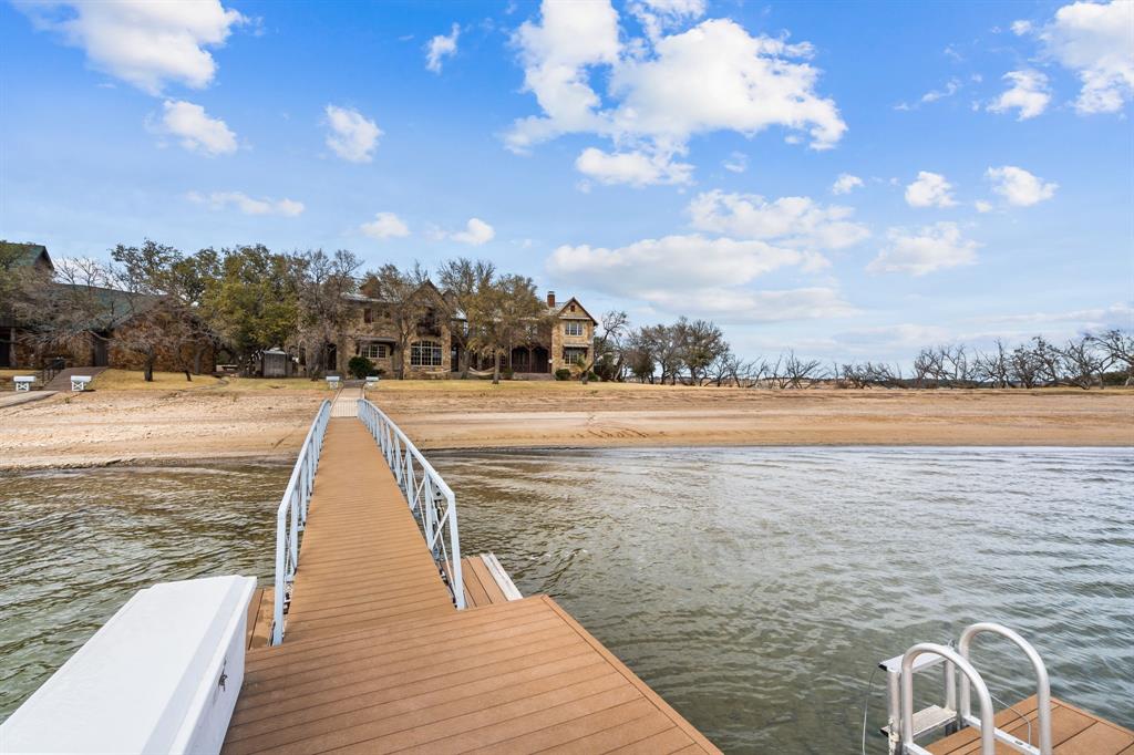 The Ranch - Residential