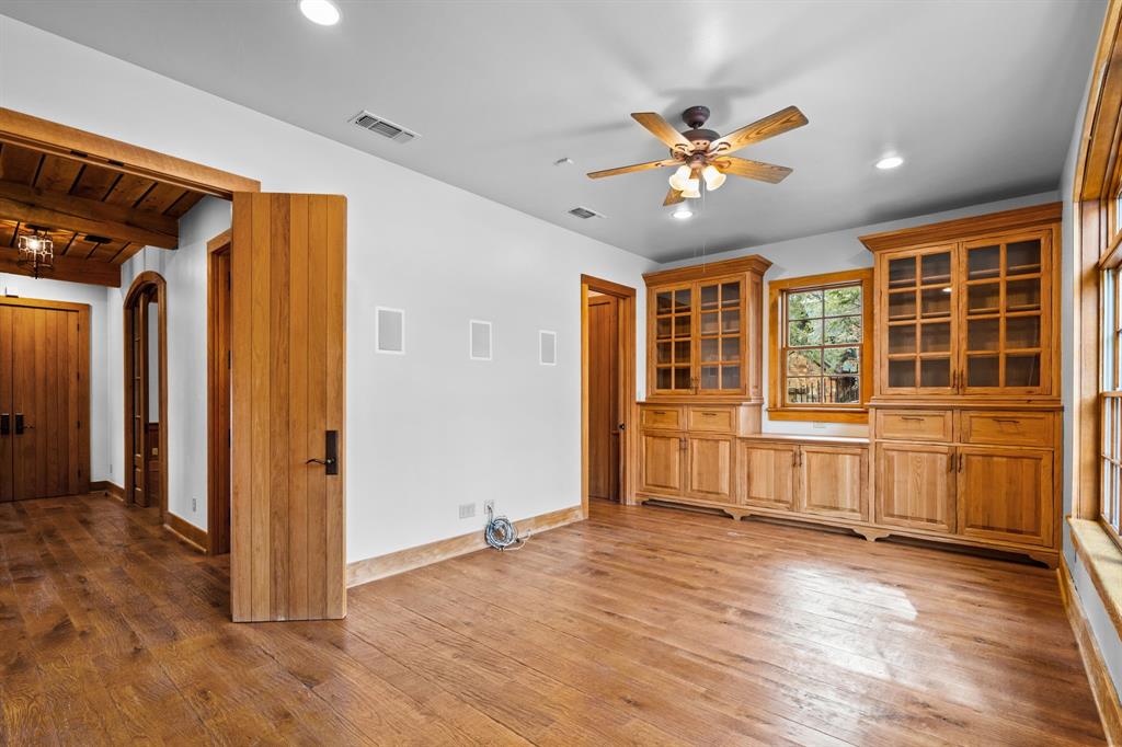 The Ranch - Residential