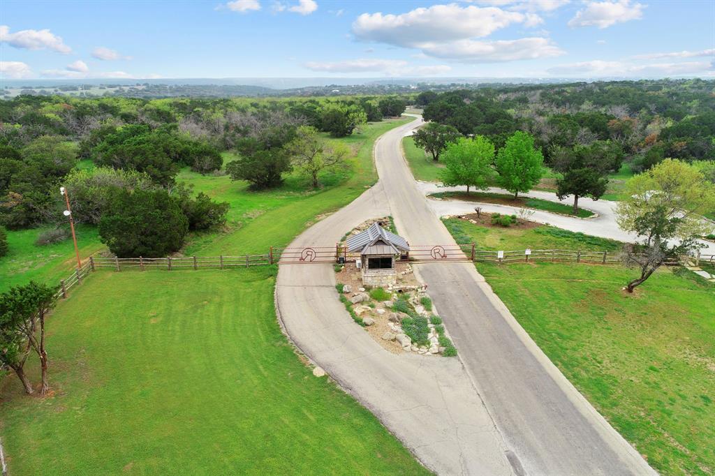 The Ranch - Residential