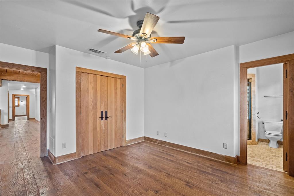 The Ranch - Residential