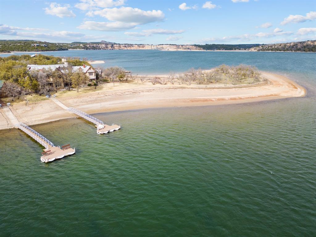 The Ranch - Residential