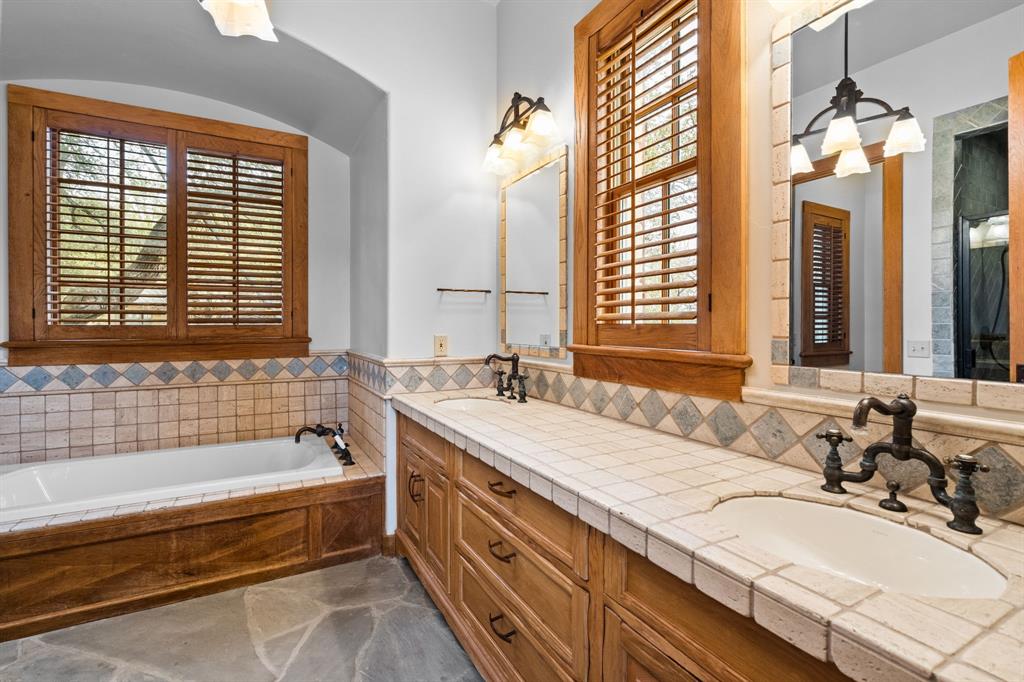 The Ranch - Residential