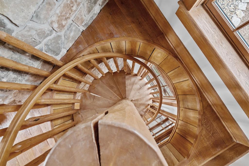 The Ranch - Residential