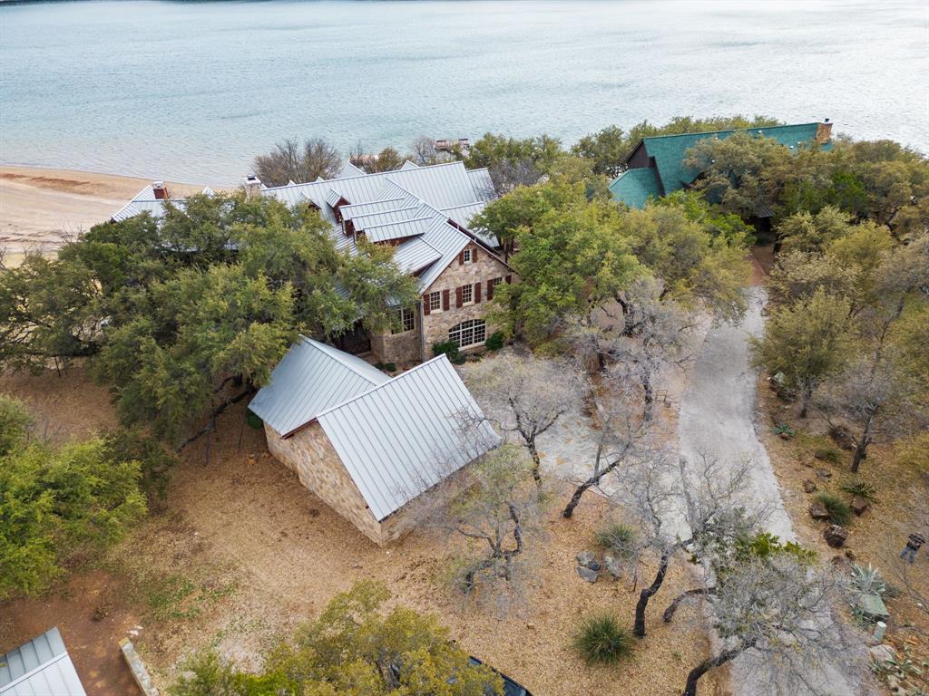 The Ranch - Residential