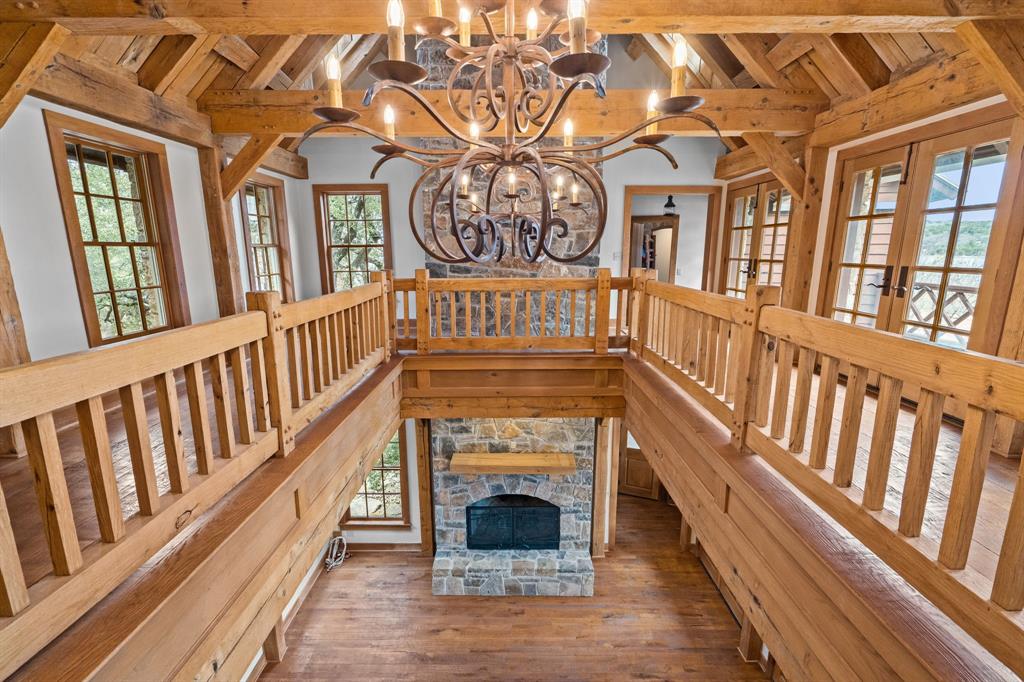 The Ranch - Residential