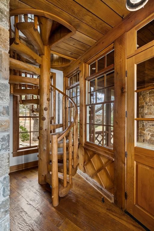 The Ranch - Residential