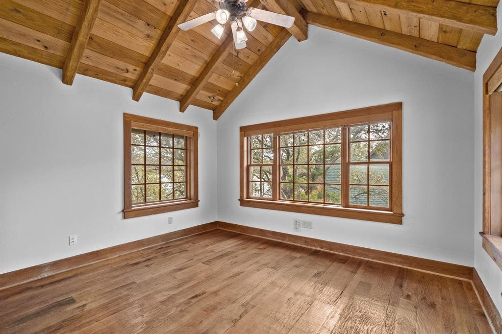 The Ranch - Residential